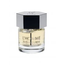Yves Saint Laurent - L'homme - Eau de Toilette - 60ml - Beige