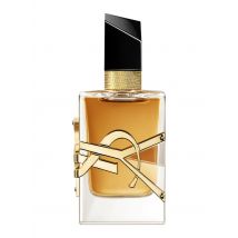 Yves Saint Laurent - Libre - Eau de Parfum intense - 90ml