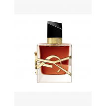 Yves Saint Laurent - Libre - Eau de Parfum - 90ml