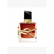 Yves Saint Laurent - Libre - eau de parfum - 30ml Maat
