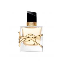Yves Saint Laurent - Libre - eau de parfum - 150ml Maat