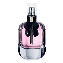 Yves Saint Laurent - Mon paris - Eau de Parfum - 30ml