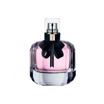 Yves Saint Laurent - Mon paris - Eau de Parfum - 30ml
