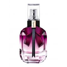 Yves Saint Laurent - Mon paris intensément - Eau de Parfum - 30ml
