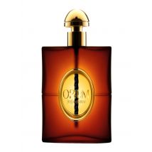Yves Saint Laurent - Opium - Eau de Parfum - 90ml - Beige