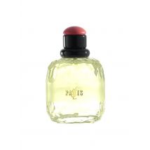 Yves Saint Laurent - Paris - Eau de Toilette - 125ml - Beige