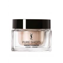 Yves Saint Laurent - Pure shots crème perfect plumper - 50ml