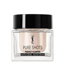 Yves Saint Laurent - Pure shots perfect plumper cream - 50ml Maat