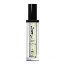 Yves Saint Laurent - Pure shots sérum y shape - serum - 30ml Maat