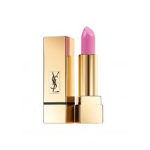Yves Saint Laurent - Rouge pur couture - Rose