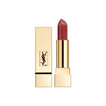 Yves Saint Laurent - Rouge pur couture - 4 - Rouge