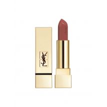 Yves Saint Laurent - Rouge pur couture - lippenstift - 4 Maat - Rood