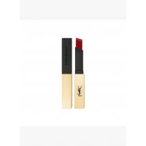 Yves Saint Laurent - Rouge pur couture the slim - 2ml - Rouge