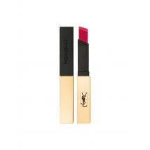 Yves Saint Laurent - Rouge pur couture the slim - 2 - Rouge