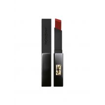 Yves Saint Laurent - Rouge pur couture the slim the slim velvet radical - 2g - Rojo