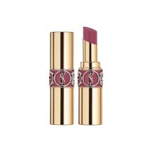 Yves Saint Laurent - Rouge volupté shine - 3g - Rose