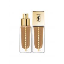 Yves Saint Laurent - Touche éclat le teint - fond de teint - 25ml - Beige