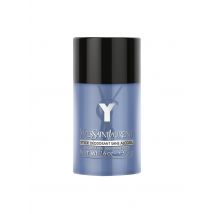 Yves Saint Laurent - Y - deodorant - 75ml Maat