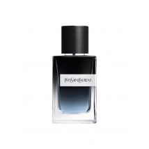 Yves Saint Laurent - Y - Eau de Parfum - 200ml