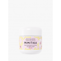 Mimitika - Mom cream - 50g Maat