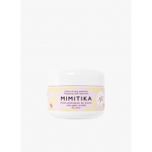 Mimitika - Mom cream - 50g Maat