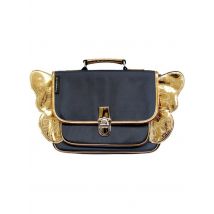 Caramel & Cie - Cartable maternelle - Taille Unique - Bleu