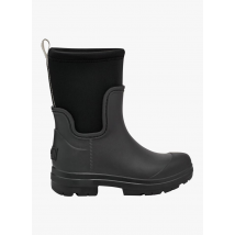 Ugg - Botas de agua - Talla 33,5 - Negro