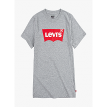 Levi's Kids - Kurzarm-t-shirt - Größe 12A - Grau