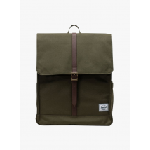 Herschel - Rucksack - Einheitsgröße - Khaki