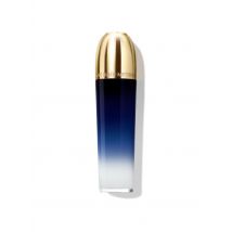 Guerlain - El concentrado loción-esencia orchidée impériale - 140ml