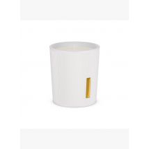 Rituals - The ritual of karma - geurkaars - 290g Maat