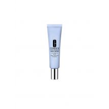 Clinique - Even better - porenreduzierende basis - 30ml