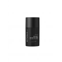 Rituals - Deodorantstick voor hem - 75ml Maat