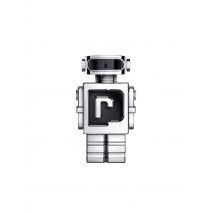 Paco Rabanne - Phantom - Eau de Toilette - 50ml