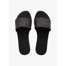 Havaianas - Mules planas - Talla 35/36BR
