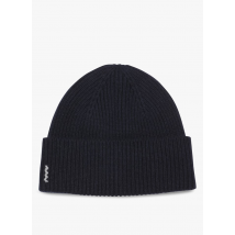 Koon - Gorro de cachemira - Talla única - Azul