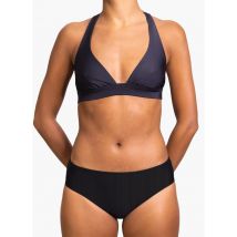Rejeanne - Bikinibroekje - 40 Maat - Zwart