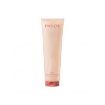 Payot - Make-upremover - detox gel - 150ml Maat