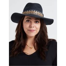 Maradji - Strohoed - S Maat - Grijs