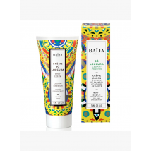 Baija - Crème corps só loucura - 75ml
