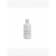 Mon Shampoing - Anti-gelbstich-shampoo - 300ml