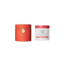 Christophe Robin - Regenerierende prestige-haarmaske limited edition - 250ml