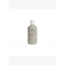 Mon Shampoing - Natürliches stärkendes shampoo gegen haarausfall - 300ml