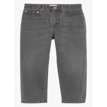 Bellerose - Rechte jeans van biokatoen - 6A Maat - Grijs