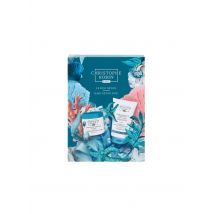 Christophe Robin - Detox-haarpflege-duo