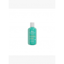 Mon Shampoing - Natuurlijke - voedende zonne-shampoo - 200ml Maat