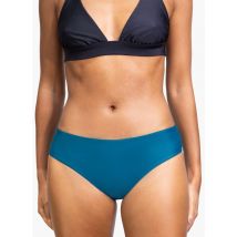 Rejeanne - Braguita de bikini - Talla 40 - Azul
