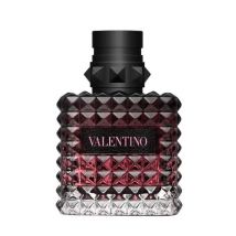 Valentino - Born in roma intense donna - Eau de Parfum - 30ml