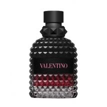 Valentino - Born in roma intense uomo - Eau de Parfum - 50ml