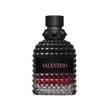 Valentino - Born in roma intense donna - Eau de Parfum - 50ml